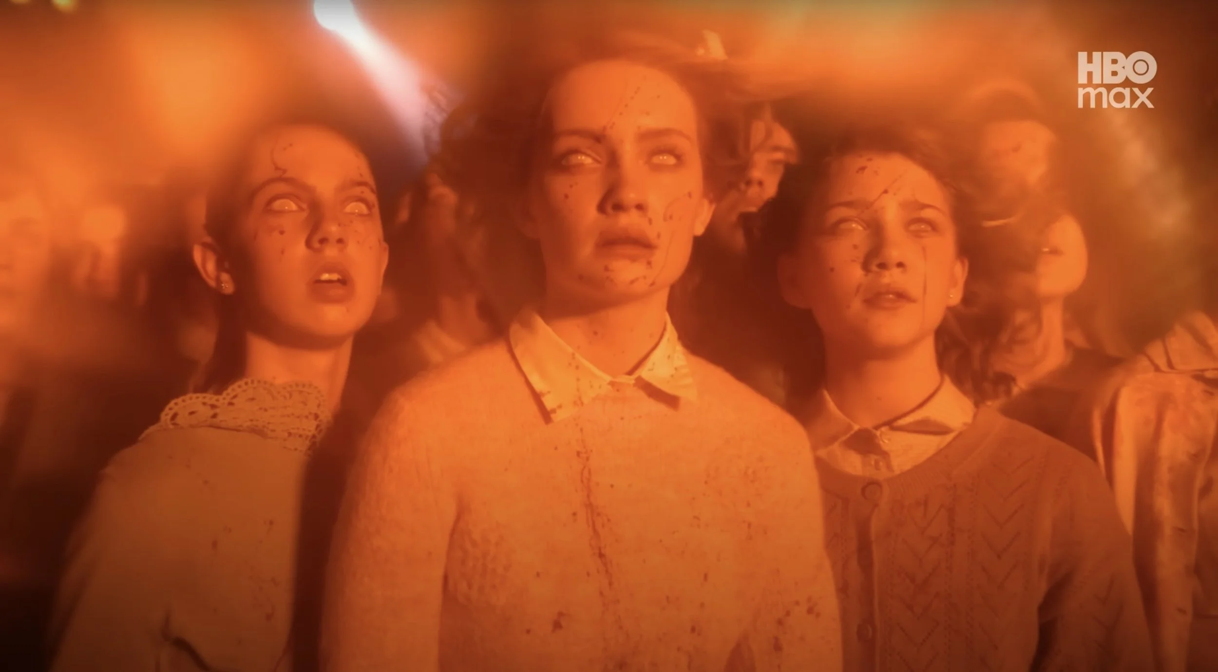 New trailer for this: Welcome to Derry makes fun of the story of Pennywise’s terror